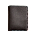 Mywalit, , 231-4